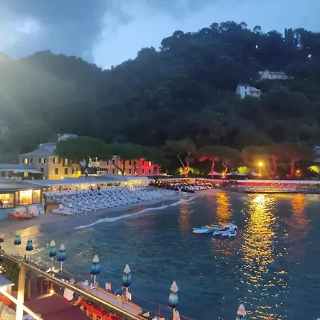 Casa Al Mare *
